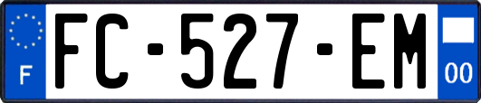 FC-527-EM