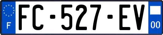 FC-527-EV