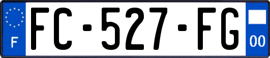 FC-527-FG