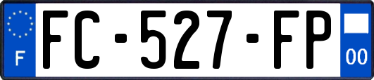 FC-527-FP