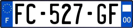 FC-527-GF