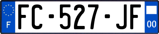 FC-527-JF
