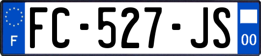 FC-527-JS