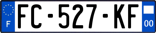 FC-527-KF