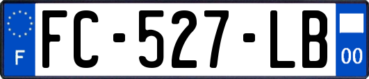 FC-527-LB
