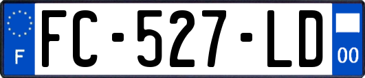 FC-527-LD