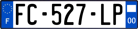 FC-527-LP