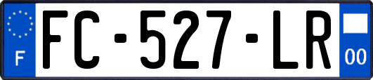 FC-527-LR