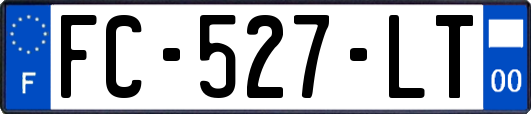 FC-527-LT