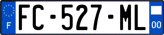 FC-527-ML