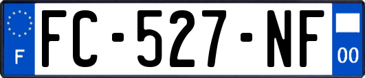 FC-527-NF