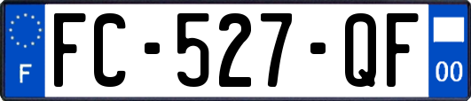 FC-527-QF