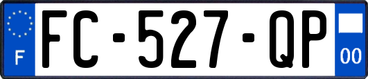 FC-527-QP