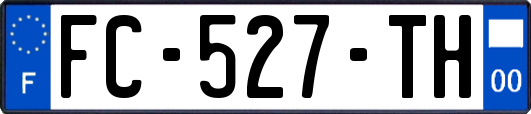 FC-527-TH