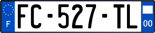 FC-527-TL