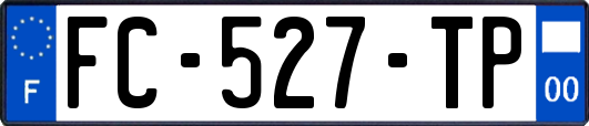 FC-527-TP