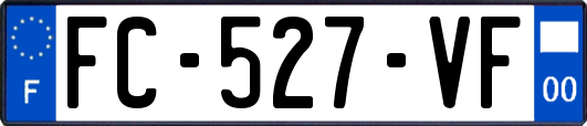 FC-527-VF
