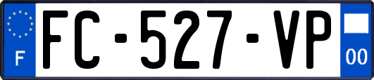 FC-527-VP