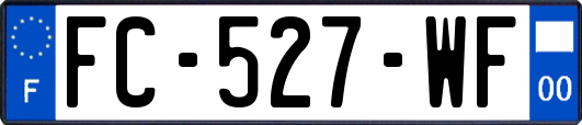 FC-527-WF