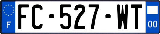 FC-527-WT