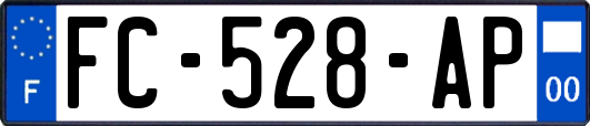 FC-528-AP