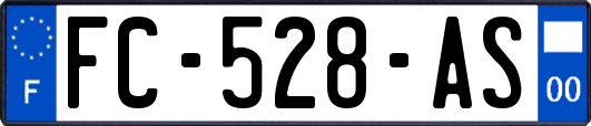 FC-528-AS