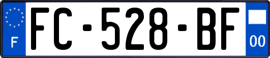 FC-528-BF