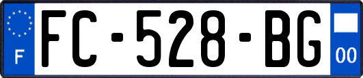 FC-528-BG