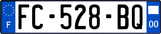 FC-528-BQ