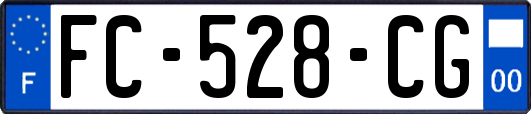 FC-528-CG