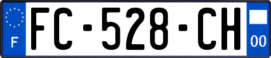 FC-528-CH