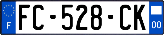 FC-528-CK