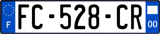 FC-528-CR