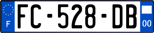 FC-528-DB