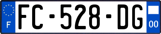 FC-528-DG