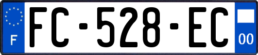 FC-528-EC