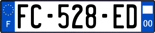 FC-528-ED