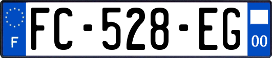 FC-528-EG