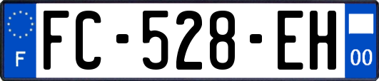 FC-528-EH