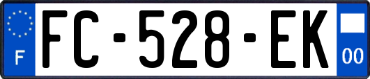 FC-528-EK