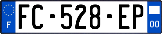 FC-528-EP