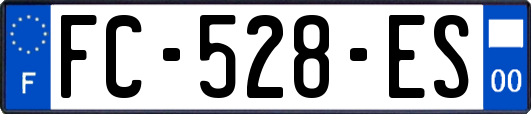 FC-528-ES