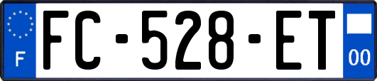 FC-528-ET