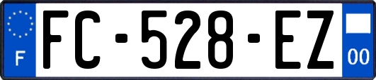 FC-528-EZ