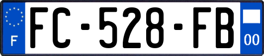 FC-528-FB