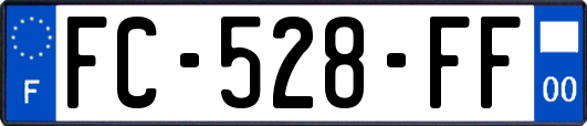 FC-528-FF