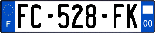 FC-528-FK