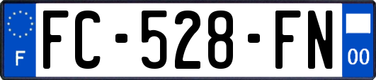 FC-528-FN