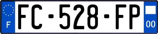 FC-528-FP