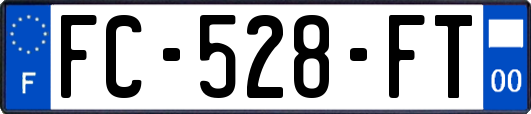 FC-528-FT